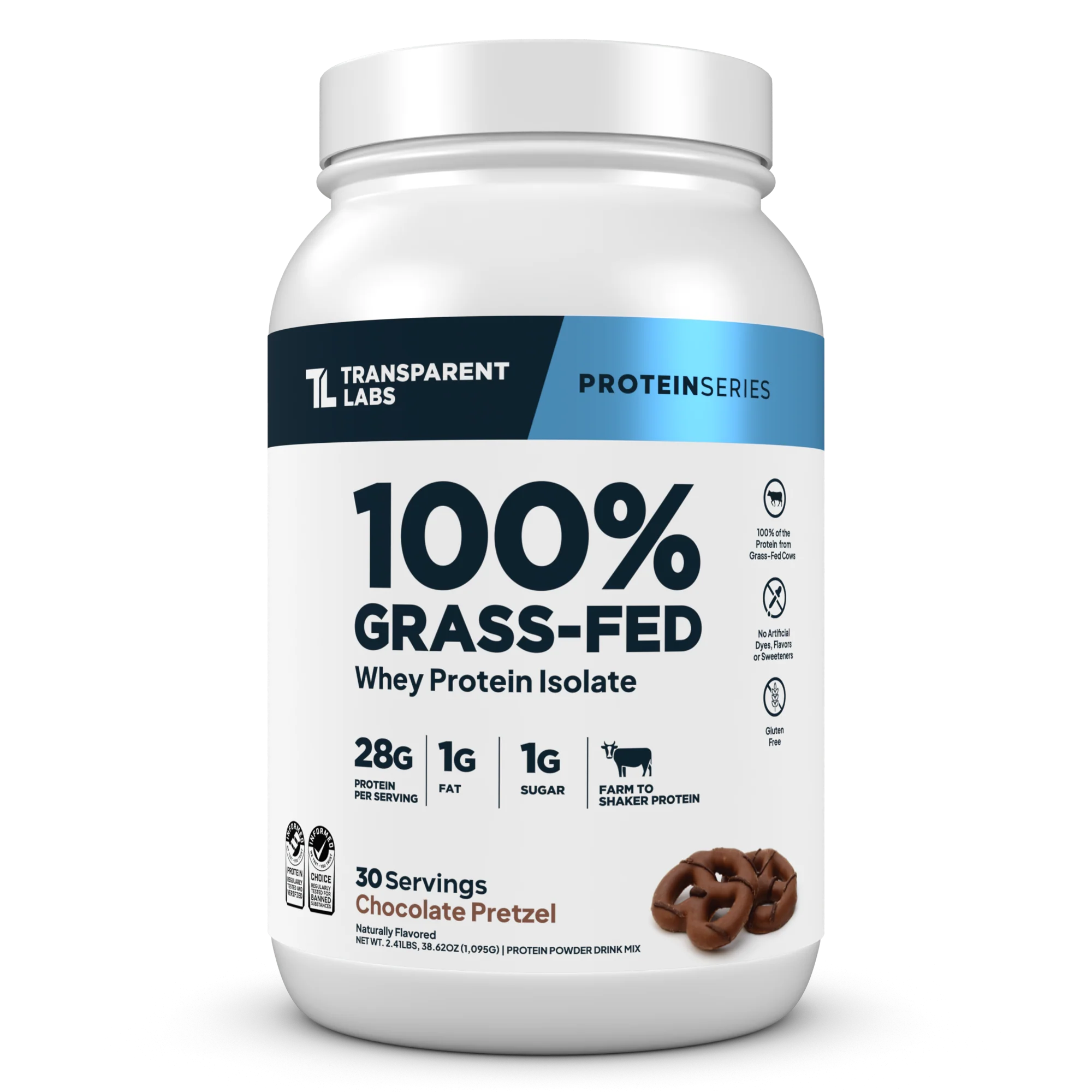 Product image 47